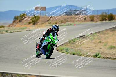 media/Apr-05-2025-YCRS ChampSchool (Sat) [[2bc5d6eff5]]/Track Session 3/